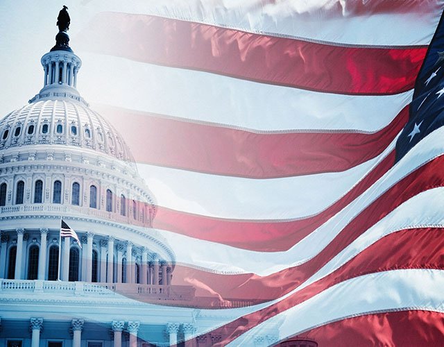 immigration-8 immigration-8