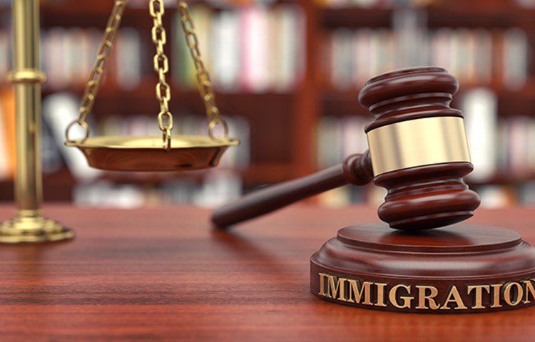 How to get a green card for your family in America from your home country: EB3 Visa