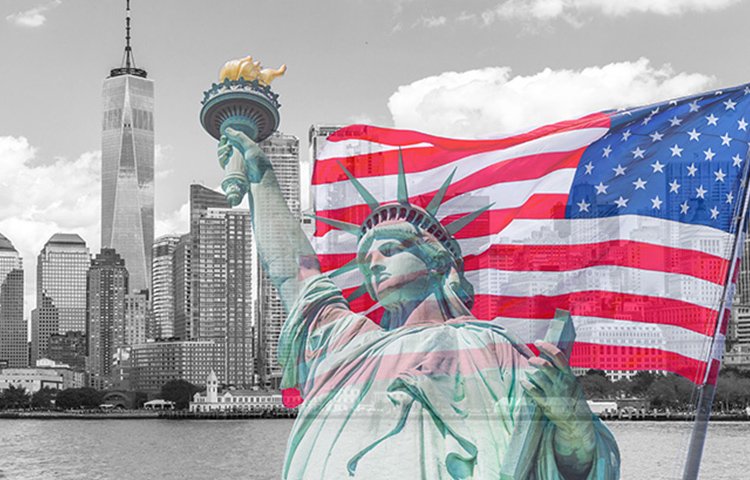 Details about the US Visitor Visa (B1/B2 Visa)