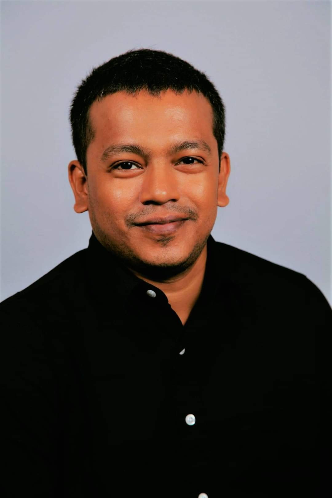 WhatsApp Image 2024-06-25 at 1.59.54 AM