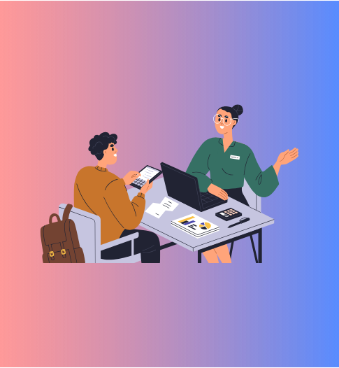 Consultation