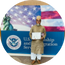 Mr. Fakhrul