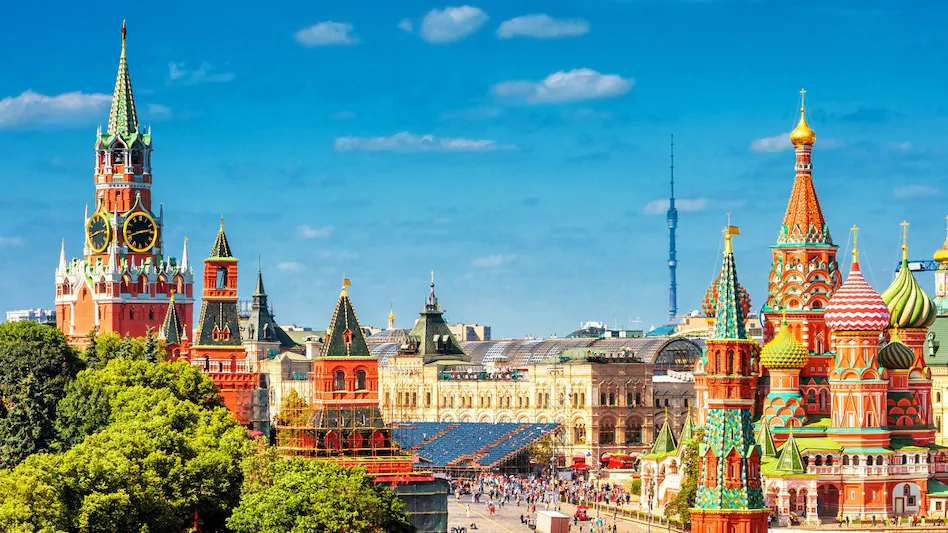675e93eb59ac9-this-development-is-particularly-important-as-india-has-become-a-key-market-for-russian-tourism--bot-153133474-16x9